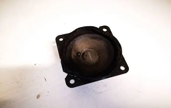 Infiniti QX50 (J50) Front door speaker 281541bm0a 298192-001