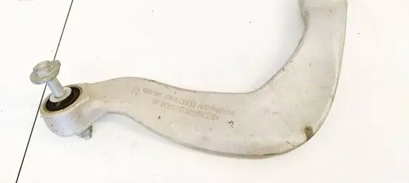Audi A4 S4 B8 8K Rear upper control arm/wishbone 8K0505324H