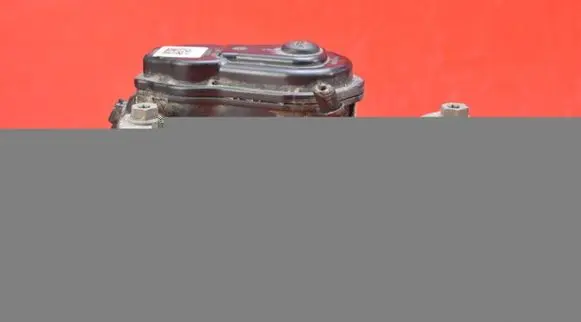 Toyota Corolla E10 Rear brake caliper 46310-F4011
