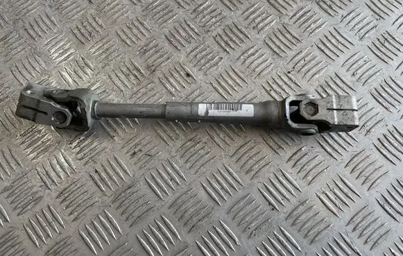BMW X1 E84 Steering column universal joint 679944002