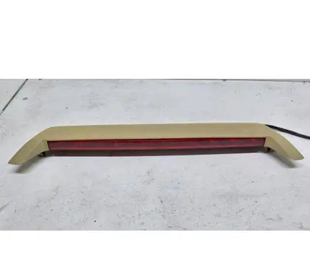 Alfa Romeo 159 Third/center stoplight 156046572 00505005560 3ST0P939