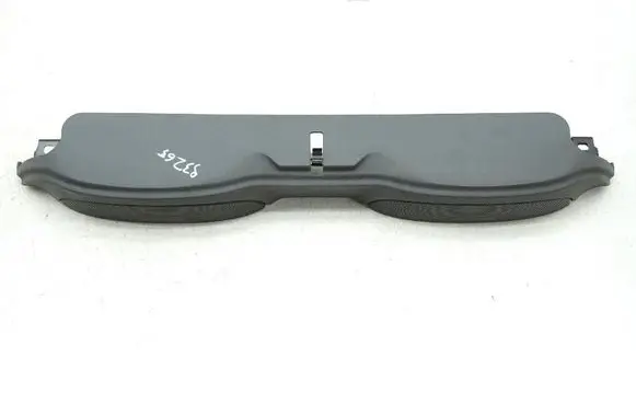 Saab 9-3 Ver2 Other sill/pillar trim element 12833359