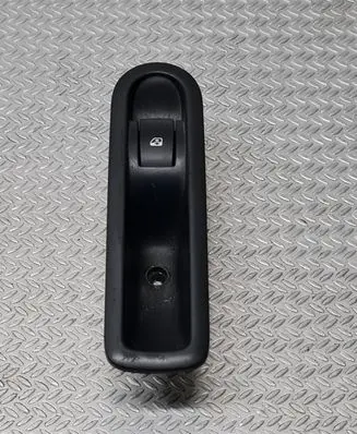 Renault Scenic II - Grand scenic II Electric window control switch 156013870G 21960