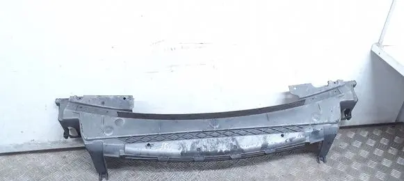 Volvo V70 Radiator trim 30744084