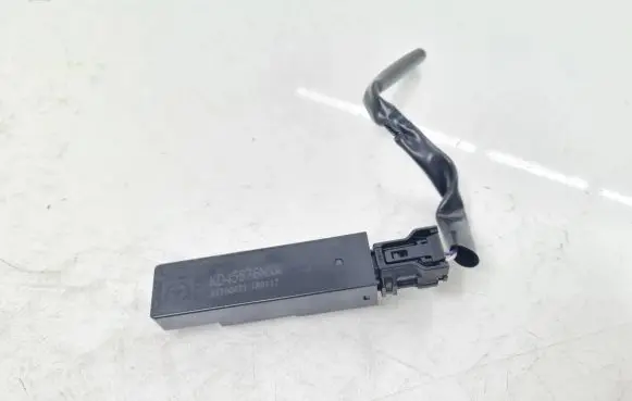 Mazda CX-3 Aerial antenna amplifier KD45676NXA