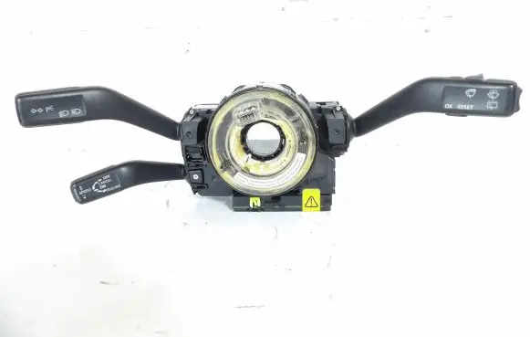 Volkswagen PASSAT B6 Other switches/knobs/shifts 3C9953513C