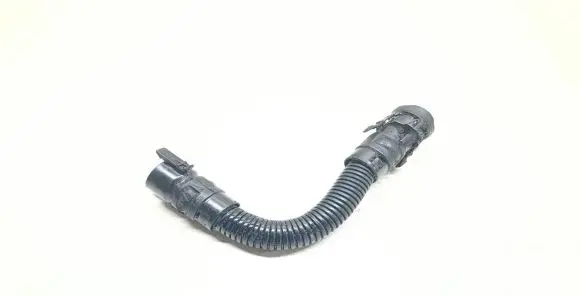 BMW 3 E90 E91 Breather hose/pipe 7803847 13717803847
