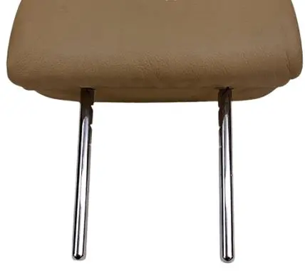BMW X5 E70 Rear seat headrest 