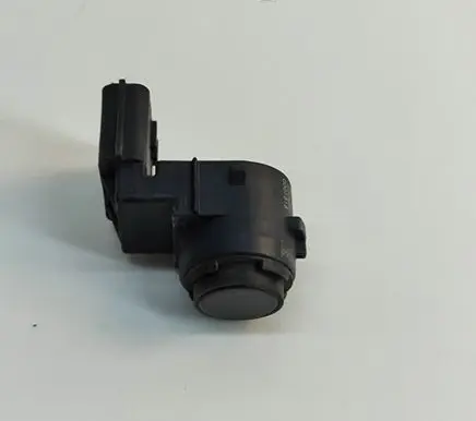 Hyundai IONIQ 6 Parking PDC sensor 99310CU200