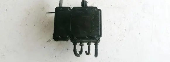 Volvo V40 ABS Pump P31423315 10.0212-1009.4
