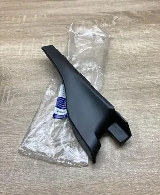 Renault Logan I Wiper trim 6001547110 8200273993