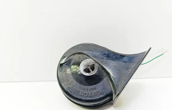 Mazda 5 Horn signal 0092018