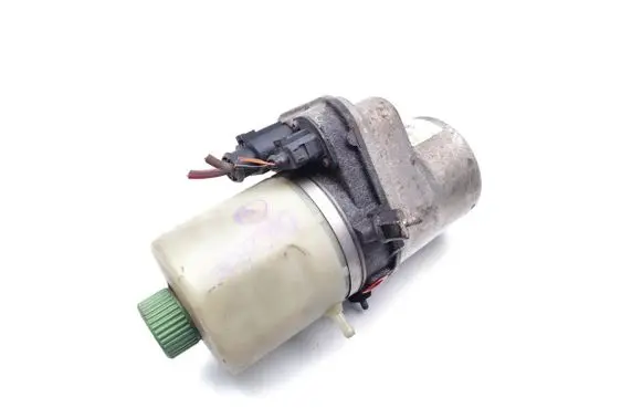 Seat Ibiza IV (6J,6P) Electric power steering pump 6R0423156C