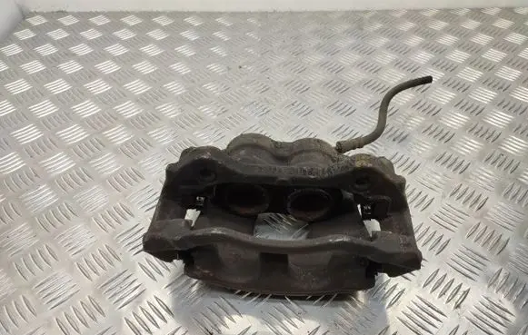 Ford Transit Custom Front brake caliper