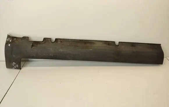 KIA Sportage Side skirt front trim 877540Z500