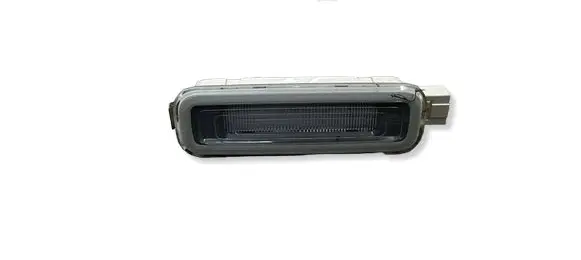 Audi A4 Allroad B9 Other interior part 4M0947105