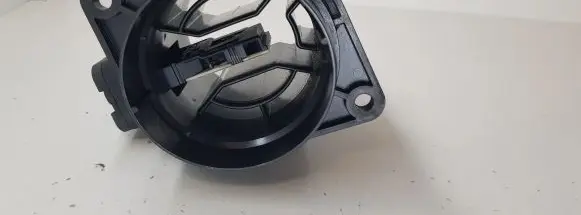 Audi A3 S3 8V Mass air flow meter 04L906461B