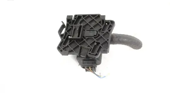 Mini Cooper Countryman R60 Exhaust gas pressure sensor 7805152