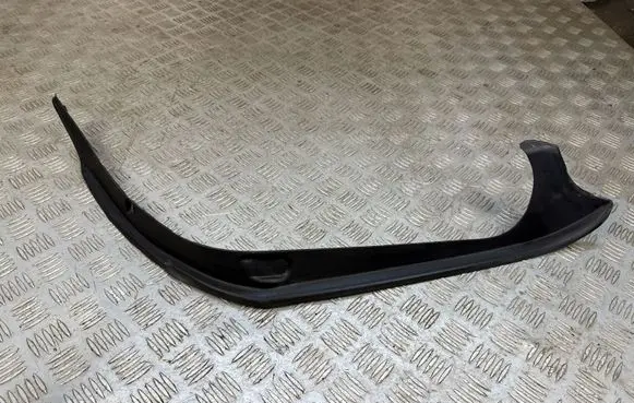 Mercedes-Benz E W213 Other trunk/boot trim element A2136903406