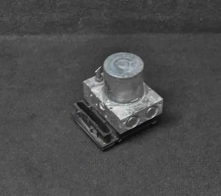 Ford Transit ABS Pump