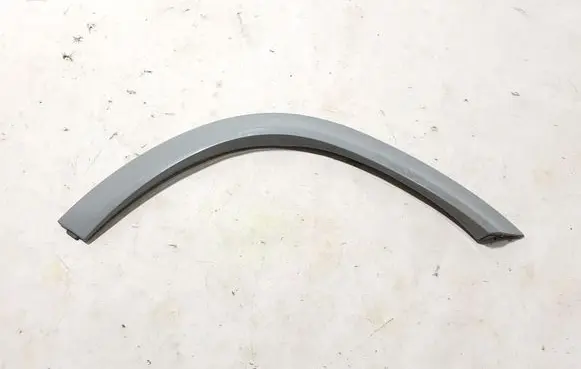 Mercedes-Benz GLE W167 Rear arch trim A1678840700