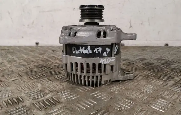 Subaru Outback (BS) Generator/alternator 23700AA951