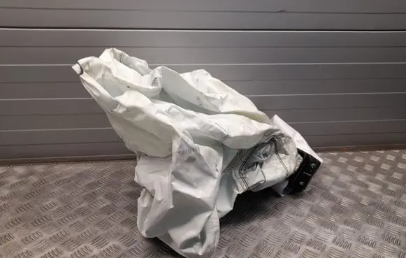 Audi Q5 SQ5 Passenger airbag 80A880204E