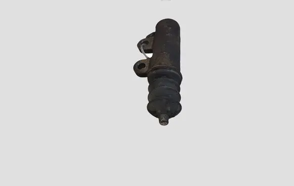Toyota Avensis T250 Clutch slave cylinder