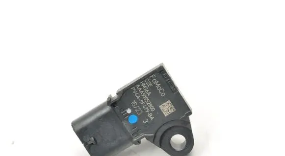 Ford Kuga III Turbo air boost pressure sensor PV4A9F479BA