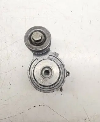 Audi A6 C7 Alternator belt tensioner 06E903133R