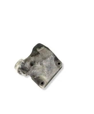 Mercedes-Benz GL X164 Engine mounting bracket A6422230204