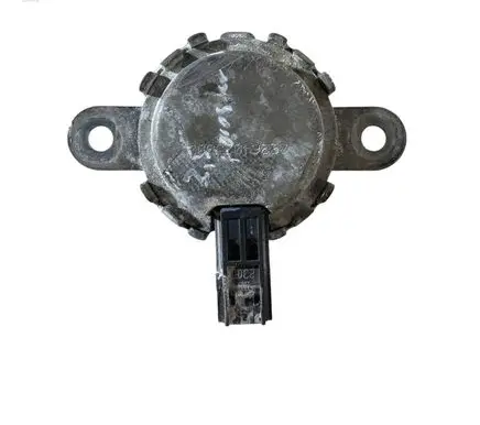 Subaru Forester SK Camshaft vanos timing valve 10921AA220 2226402530