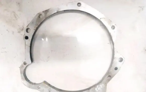 KIA Sportage Engine mounting bracket