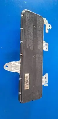 Mercedes-Benz CLK AMG A208 C208 Front door airbag A2038602105