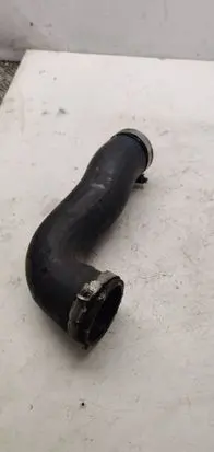 Skoda Octavia Mk2 (1Z) Engine coolant pipe/hose