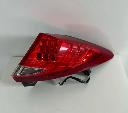 Honda Civic IX Rear/tail lights 3350ATV0E002
