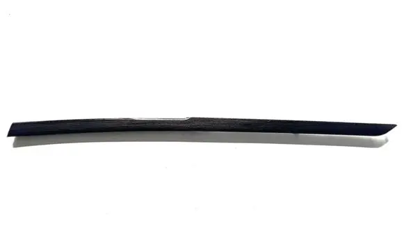 BMW 7 F01 F02 F03 F04 Centre console side trim front 51169160534 916053406 9160534
