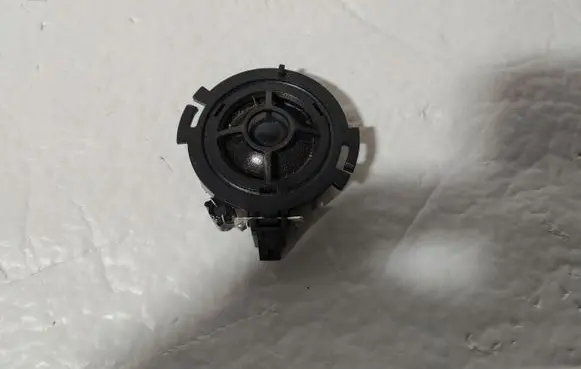 Audi A4 S4 B9 Front door high frequency speaker 8W5035399A