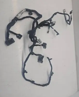 Chevrolet Camaro Other wiring loom 23317481 F0006257703