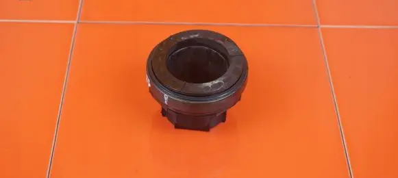 BMW 1 F20 F21 clutch release bearing F56937629 N47D16A