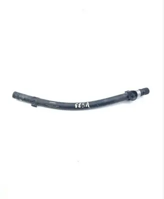 Aston Martin DB11 Engine coolant pipe/hose JY538K276AA