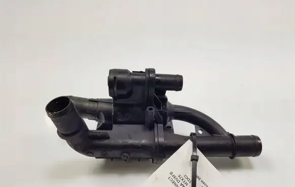 Ford Transit - Tourneo Connect Thermostat housing 9670253780