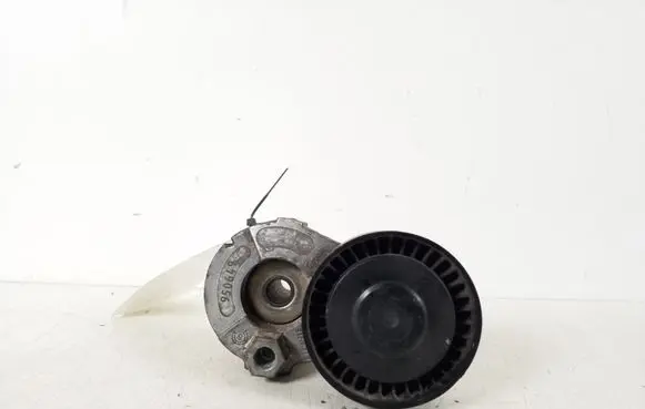 Nissan NV200 Timing belt/chain tensioner 950649