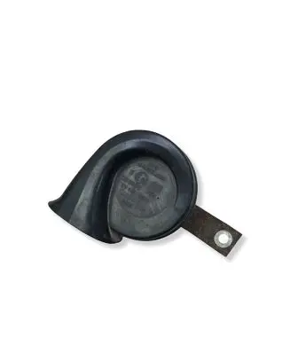 Infiniti FX Horn signal E9004035 0040354035 12V45A500HZ