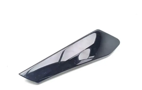 Volkswagen ID.3 Front door window switch trim 10C867197B