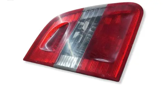 Mercedes-Benz B W245 Tailgate rear/tail lights A1698200577