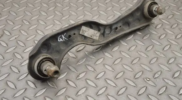 Jaguar F-Pace Rear upper control arm/wishbone HK835500AC