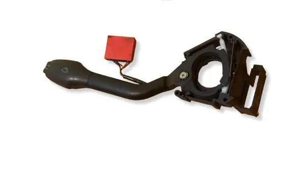 Seat Ibiza II (6k) Wiper control stalk 6K6953503AF
