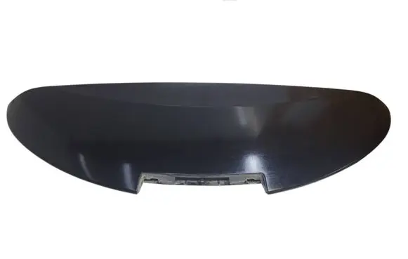 Nissan Leaf I (ZE0) Tailgate/trunk spoiler 960303N0FA