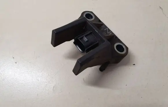 Lexus IS 220D-250-350 Airbag deployment crash/impact sensor 8917353040